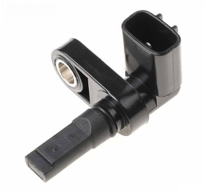 ya 9 10.24 Front and Rear Left ABS Wheel Speed Sensor for Toyota Tacoma for Lexus GX460 89543-60050-