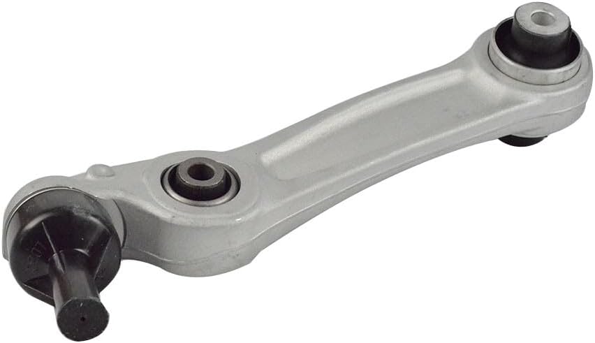 ya 9 10.24 Front Passenger Right Lower Control Arm 1PC for BMW 328i/335i xDrive 31126794204-2