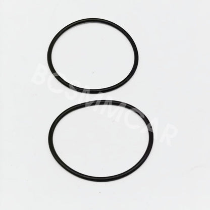 ya 6 8.24 baidi Fit for Honda for Accord for Civic for Acura TL 2001-2005 O Ring 91301-P8A-A00 Seal Kit