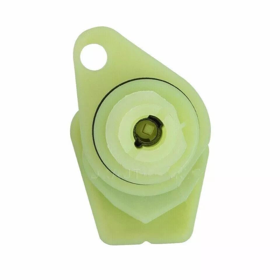 ya 4 8.8 Speed Sensor 576083A for Citroen Xsara for Fiat Scudo for Lancia for Renault for Peugeot