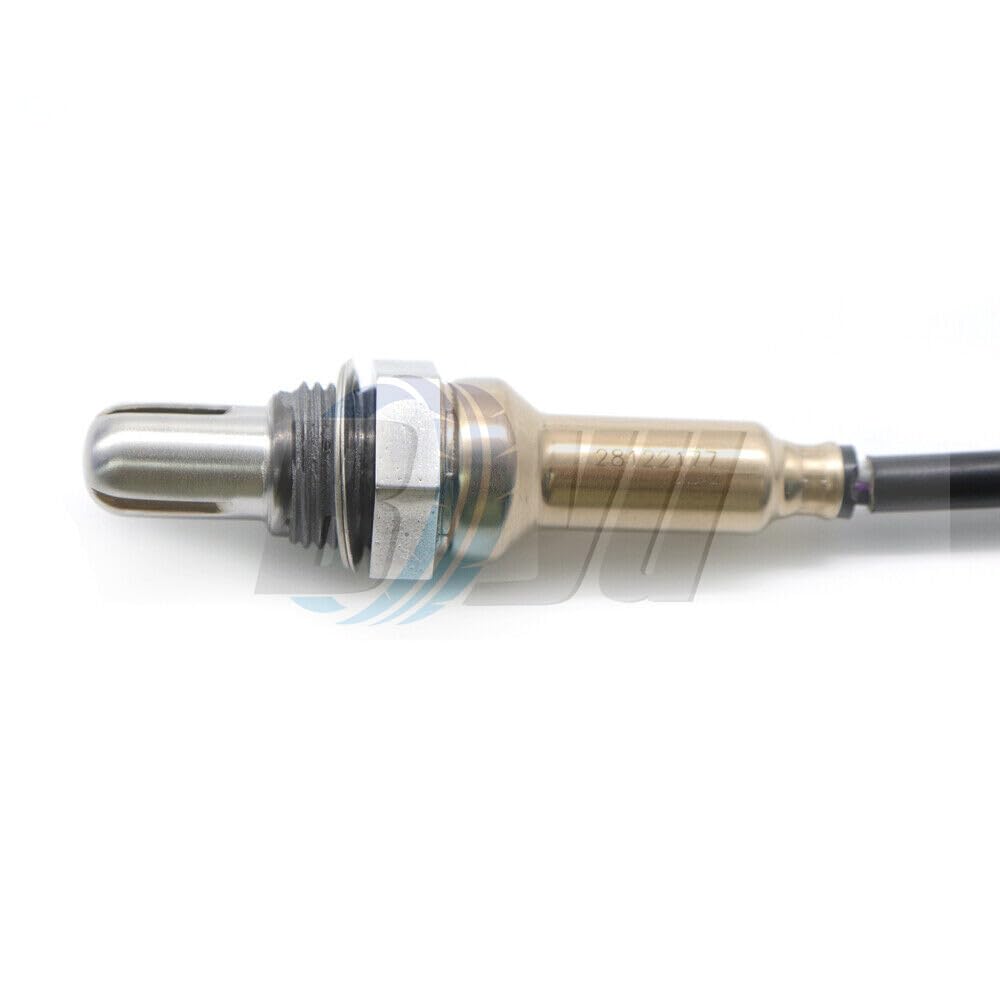 ya 5 8.24 baidi 28122177 Oxygen Sensor for Lada Niva Samara Kalina Priora for Chevrolet Niva