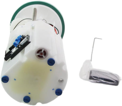 ya 5 8.10 31110-B4000 Fuel Pump Module Assembly for Hyundai Grand i10 II 1.0L 1.2L