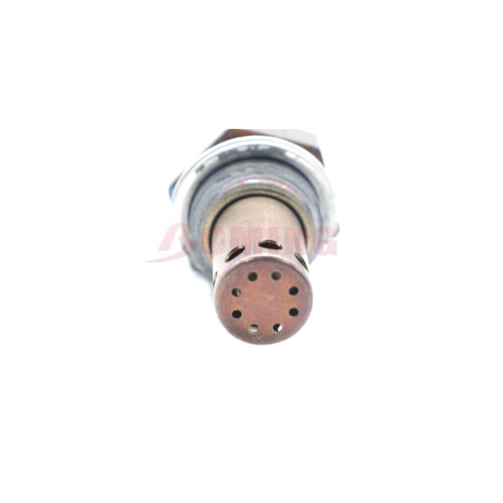 ya 6 8.24 baidi Oxygen O2 Lambda Sensor 89467-78020 is Suitable for Lexus NX200 AZ10 3ZR-FAE 2019-2021 