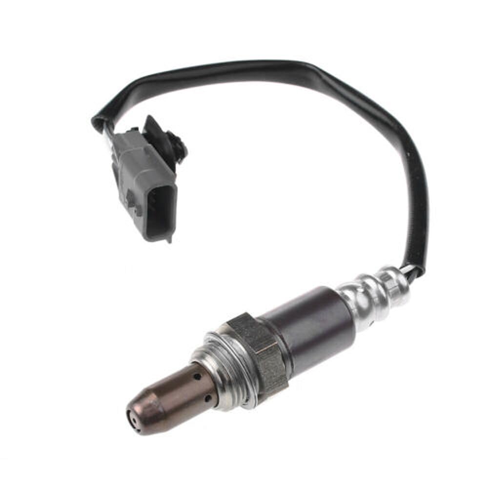 ya 4 8.8 Upstream O2 Sensor for Nissan Rogue 14-19 L4 2.5L #226934BA0A 234-9149