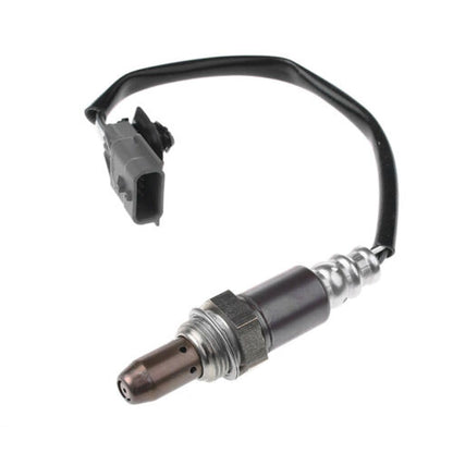 ya 4 8.8 Upstream O2 Sensor for Nissan Rogue 14-19 L4 2.5L #226934BA0A 234-9149