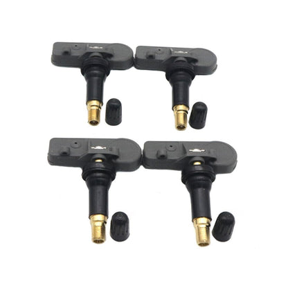 ya 4 8.8 tire Pressure Monitoring Sensor ML3T-1A180-DA TPMS-69 is Suitable for Ford Mustang 2022+