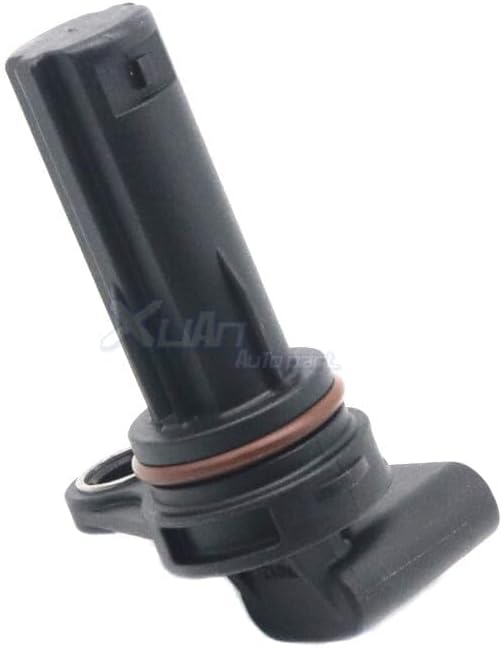 ya 15 10.19 zhengce Crankshaft Position Sensor for Chrysler 200 300 for Dodge for Charger for