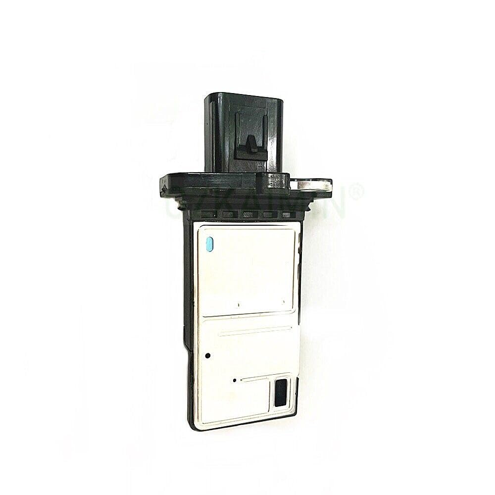 ya 2 8.15 OEM 6C11-12B579-AA for Ford Transit Mk7 2.2 2.4 3.2 Mass air Flow Sensor