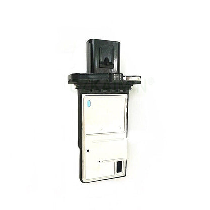 ya 2 8.15 OEM 6C11-12B579-AA for Ford Transit Mk7 2.2 2.4 3.2 Mass air Flow Sensor