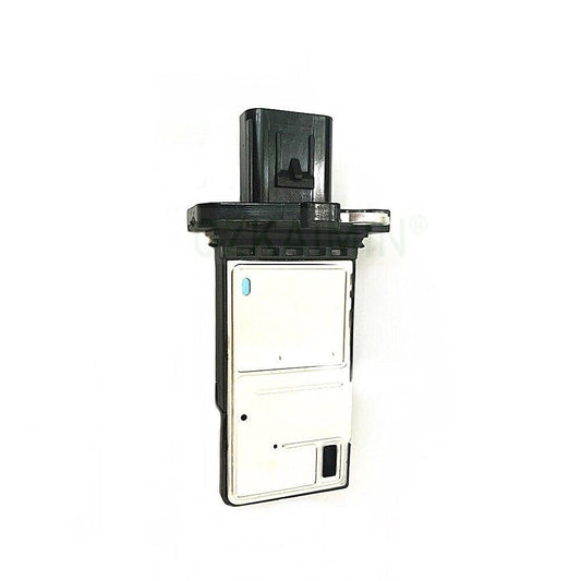 ya 2 8.15 OEM 6C11-12B579-AA for Ford Transit Mk7 2.2 2.4 3.2 Mass air Flow Sensor