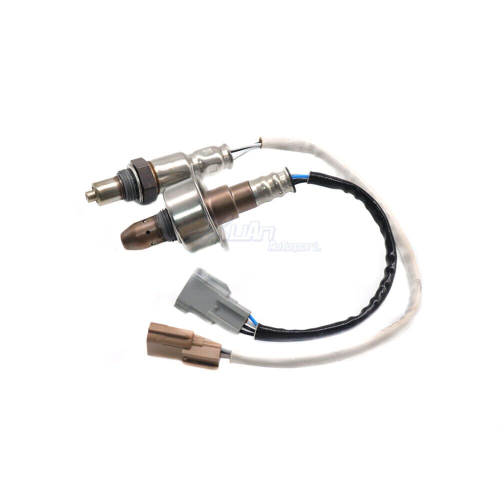 ya 4 8.14 for Nissan Rogue 2021 22693-6CA0A New Oxygen O2 Sensor 226A0-5CA0A