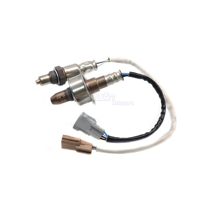 ya 2 8.15 for Nissan Rogue 2021 22693-6CA0A New Oxygen O2 Sensor 226A0-5CA0A