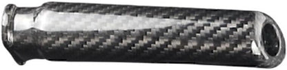 ya 4 8.14 Handbrake Cover Handle Protector for Toyota 86 for Subaru BRZ Carbon Fiber Car Auto