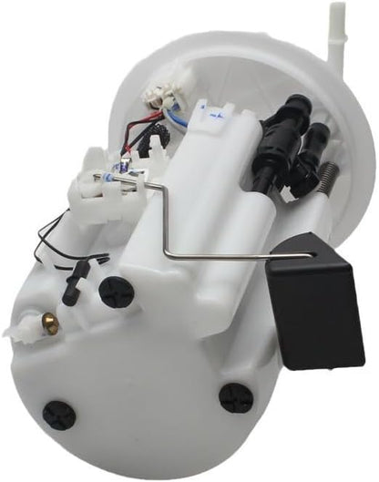 ya 5 8.10 Fuel Pump Module Assembly for Subaru Legacy Outback 2005-2009 2.5T 42021-AG04A