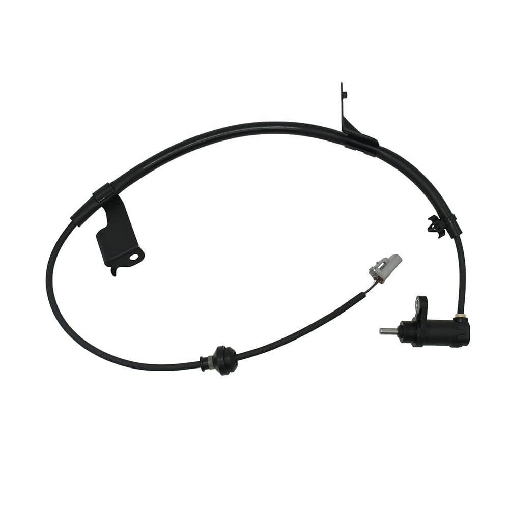 ya 5 8.10 ABS Wheel Speed Sensor 89543-B0010 for Toyota