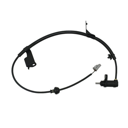ya 5 8.10 ABS Wheel Speed Sensor 89543-B0010 for Toyota