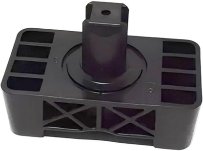 ya 5 8.10 for Benz ML/GL/GLE-Class W166 W292 Jack Jacking Pad Point Support Bracket