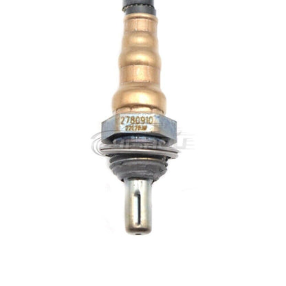 ya 5 8.24 baidi O2 Oxygen Sensor 2780910 for Electra Glide Road Glide Street Glide Road King
