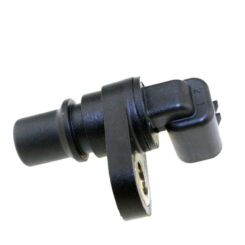ya 5 8.10 Speed Sensor 238-0120 for Caterpillar CAT 312D 320D 320E 324E 450E Engine C6.4