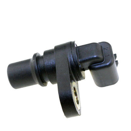 ya 5 8.10 Speed Sensor 238-0120 for Caterpillar CAT 312D 320D 320E 324E 450E Engine C6.4