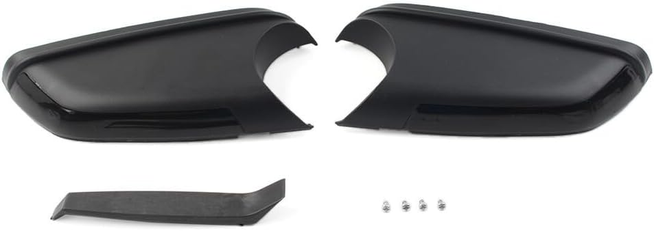 ya 4 8.10 LED Rearview Mirror Turn Signal Light for VW Polo MK4?Vento For? for Skoda Octavia