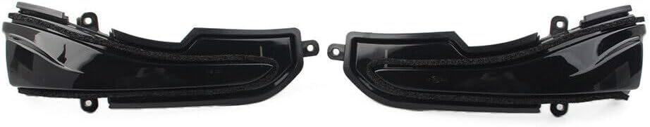 ya 4 8.10 Turn signal light mirror indicator for Infiniti Q QX 30/50/60/70 for Nissan Skyline 