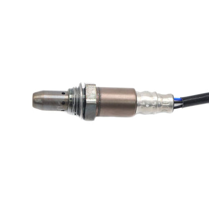 ya 4 8.10 The All- 234-9008 Oxygen Sensor is Suitable for Toyota Matrix, Camry, for Lexus ES350
