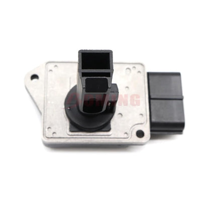 ya 6 8.24 baidi MAF for VW Air Flow Sensor for Ford F-250 F-350 F-450 F-550 3L3U12B579AA