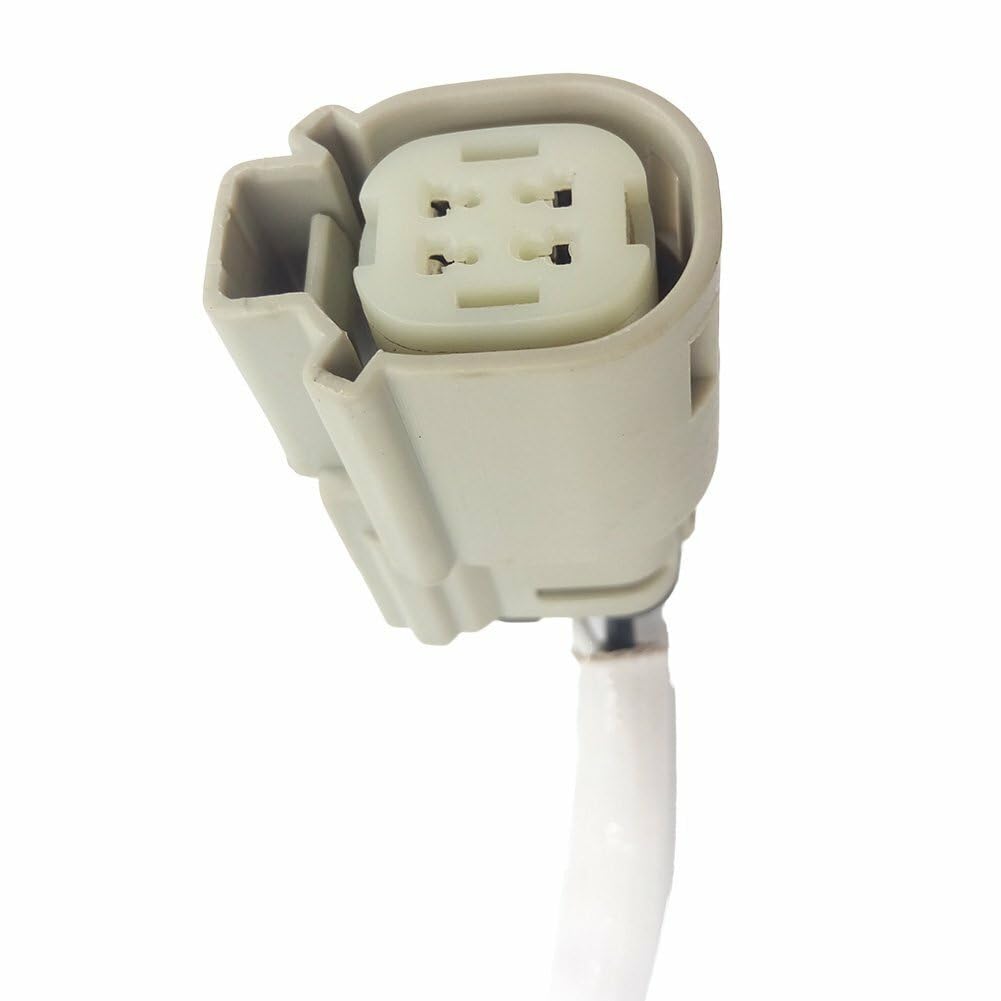 ya 4 8.8 Oxygen Sensor Air Fuel Ratio Sensor Front Fits for Ford ECOSPORT 1.5L CN1A-9F472-AA