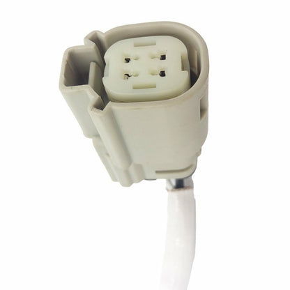 ya 4 8.8 Oxygen Sensor Air Fuel Ratio Sensor Front Fits for Ford ECOSPORT 1.5L CN1A-9F472-AA
