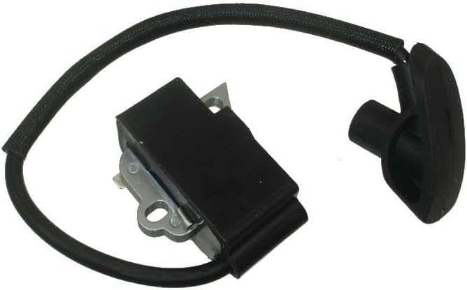 ya 13 9.15 baidi Ignition Coil For Stihl Backpack Blower Sprayer BR350 BR350Z BR430 BR430Z BR450