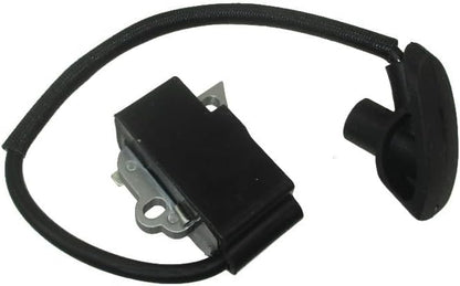 ya 13 9.15 baidi Ignition Coil For Stihl Backpack Blower Sprayer BR350 BR350Z BR430 BR430Z BR450