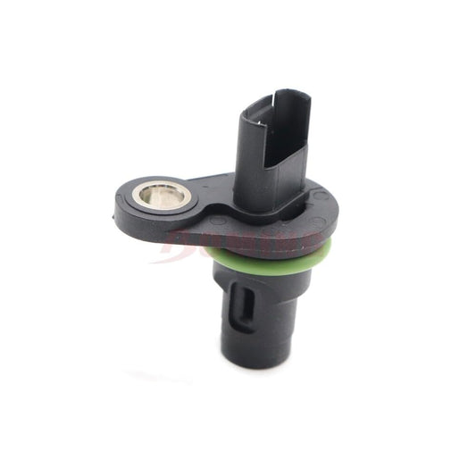 ya 2 8.15 3 pcs Camshaft/Crankshaft Position Sensor Fits:TSX for Accord CR-V Civic Components 