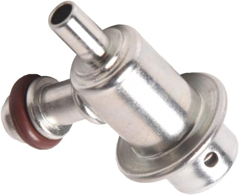 ya 4 8.14 Fuel pressure regulator suitable for Suzuki Burg for MAN 650 Boulevard C50/M50 15610-10G00