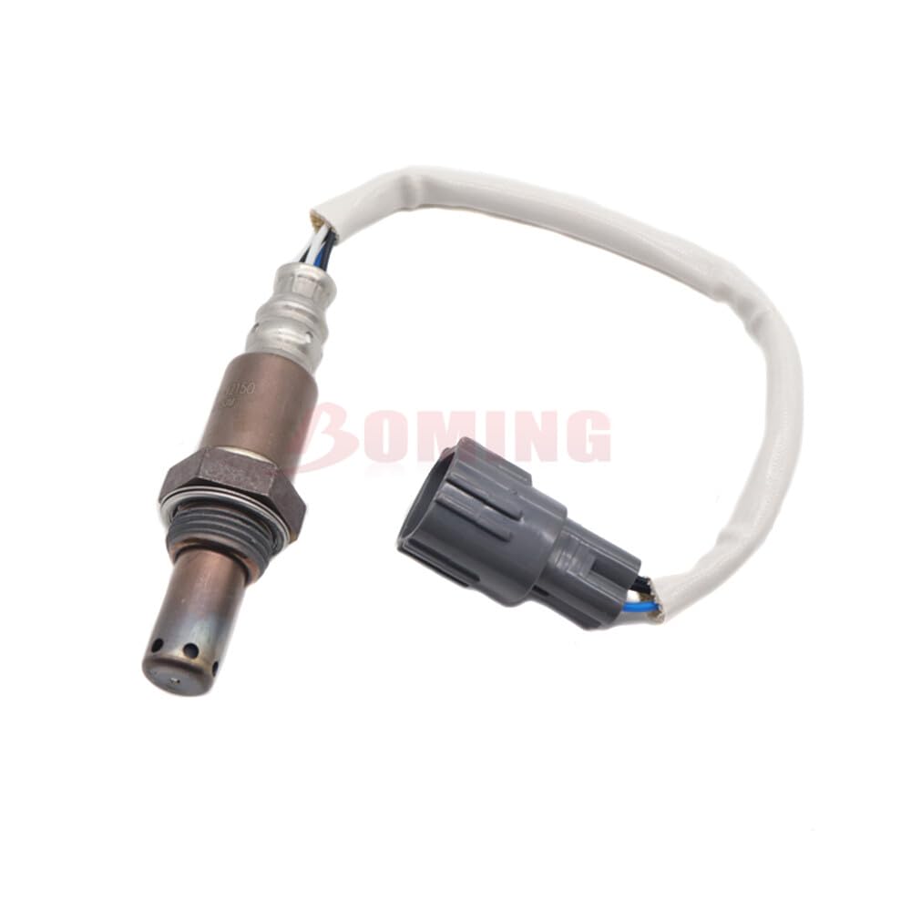 ya 12 10.8 baidi Oxygen Sensor 89465-42150 for Toyota RAV4 for 4Runner for Camry for Lexus GX470