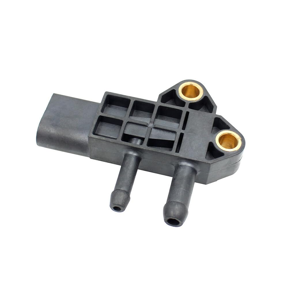 ya 5 8.10 Pressure Sensor for Mazda 3 6 2.2 CX-5 for Mitsubishi ASX for Subaru Impreza Legacy