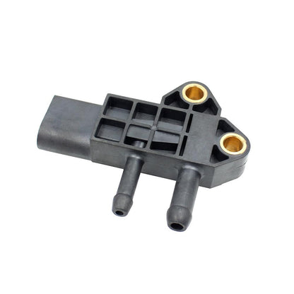 ya 5 8.10 Pressure Sensor for Mazda 3 6 2.2 CX-5 for Mitsubishi ASX for Subaru Impreza Legacy
