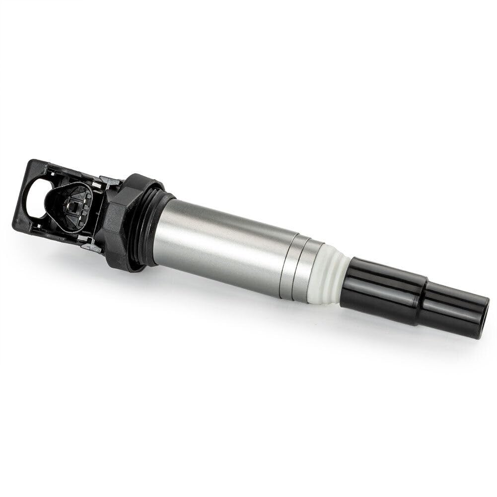 ya 4 8.8 1-piece Ignition Coil Update 0221504470 Suitable for BMW 135i 428i 740Li M3 M4 X3 X5 X6