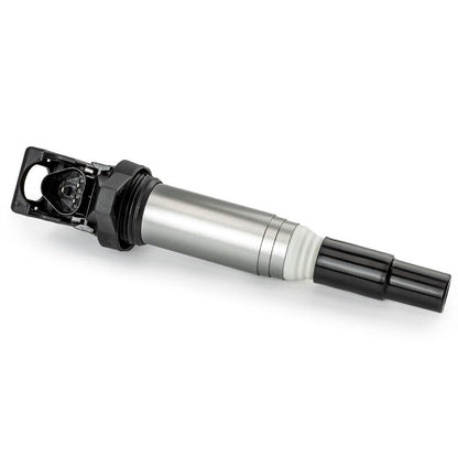 ya 4 8.8 1-piece Ignition Coil Update 0221504470 Suitable for BMW 135i 428i 740Li M3 M4 X3 X5 X6