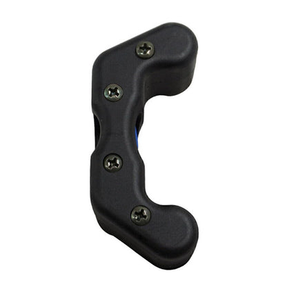 ya 12 10.8 zhengce 7/8 22mm Universal Handlebar Switch 5 Button Array Motorcycle Switches Plas