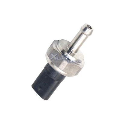 ya 3 8.24 baidi 8507634 Air Pressure Sensor for BMW E90 E91 X3 F20 F21 F25 F30 F31 499000-8370