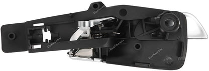 ya 9 10.24 Inner Interior Car Door Handle Front Left Fit for Alfa Romeo Giulietta 2010-19