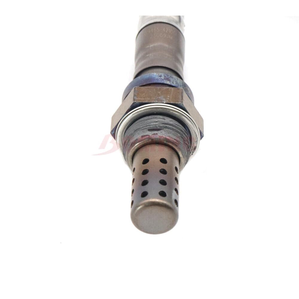 ya 4 8.10 Air Fuel Ratio Oxygen O2 Lambda Sensor for Toyota RAV4 2001-2003 89465-42100