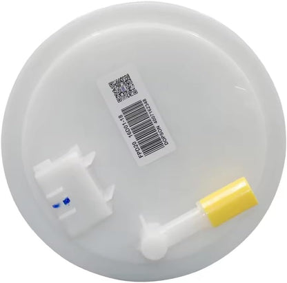 ya 5 8.10 WAJ fuel pump module is suitable for Nissan Qashqai, J10Z, X-Trail, T31Z, MR20DE, QR25DE