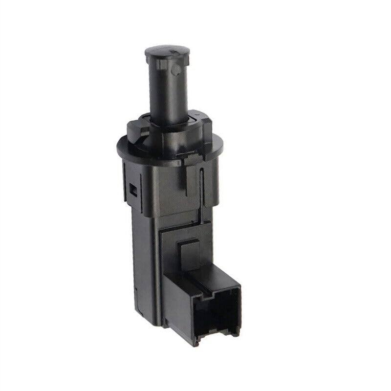 ya 5 8.10 Brake Light Position Pedal Sensor for 2013-2019 for Chrysler for Jeep for Dodge 68078700AD