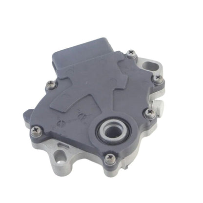 ya 5 8.10 Neutral Safety Switch for 96-99 for Toyota for Corolla 1.8L RAV4 2.0L for Lexus ES300 RX300