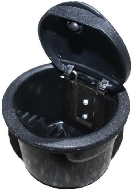 ya 9 10.24 Ashtray Replace 2M515404788AA3JA6
