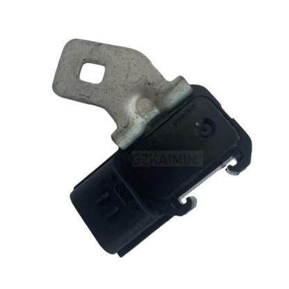 ya 2 8.15 OEM 22627-AA19A for The for Subaru Legacy Outback 2002 Tank Pressure Sensor