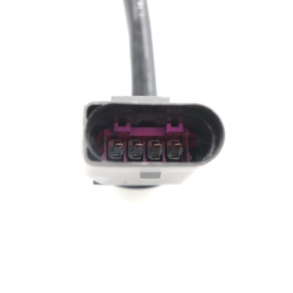 ya 4 8.14 234-4414 is Suitable for Audi A6 Quattro A4 Quattro A6 A4 Q7 06E906265P Oxygen Sensor
