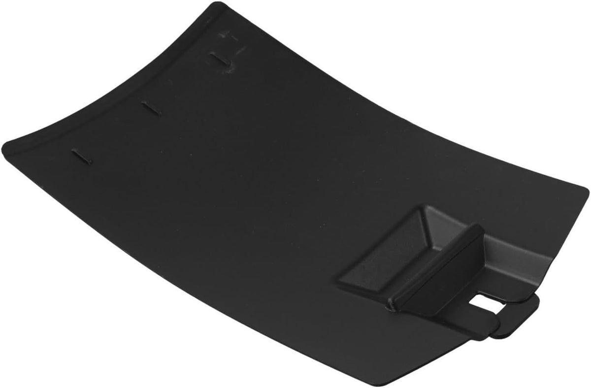 ya 23 10.7 baidi Wheel Arch Cover For Mercedes W176 W246 C117 A2468840222 Premium Build